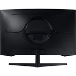Монитор 32" Samsung Odyssey G5 S32CG550EI