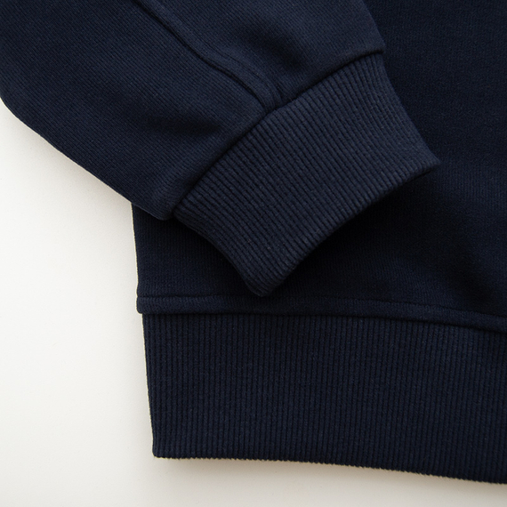 Толстовка "Aeronautica Militare"