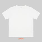  Футболка Uniqlo U артикул:5N057C-WHT - купить в магазине Дайс