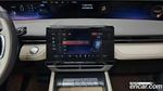 Lincoln Nautilus 2 Generation 2.0 Reserve AWD (12.2023)