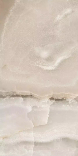 Керамогранит Reves de REX Noisette Glossy 6mm R  глазурованный