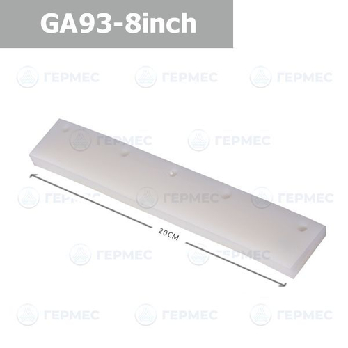 Вставка полиуретановая GA93-8inch