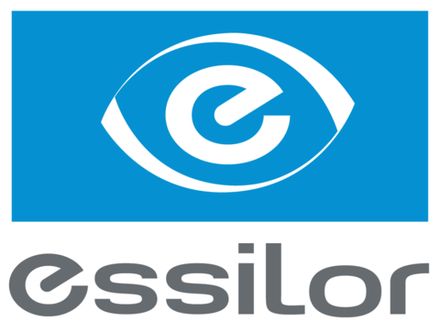 Линза для очков Essilor Orma Crizal Prevencia 1.5