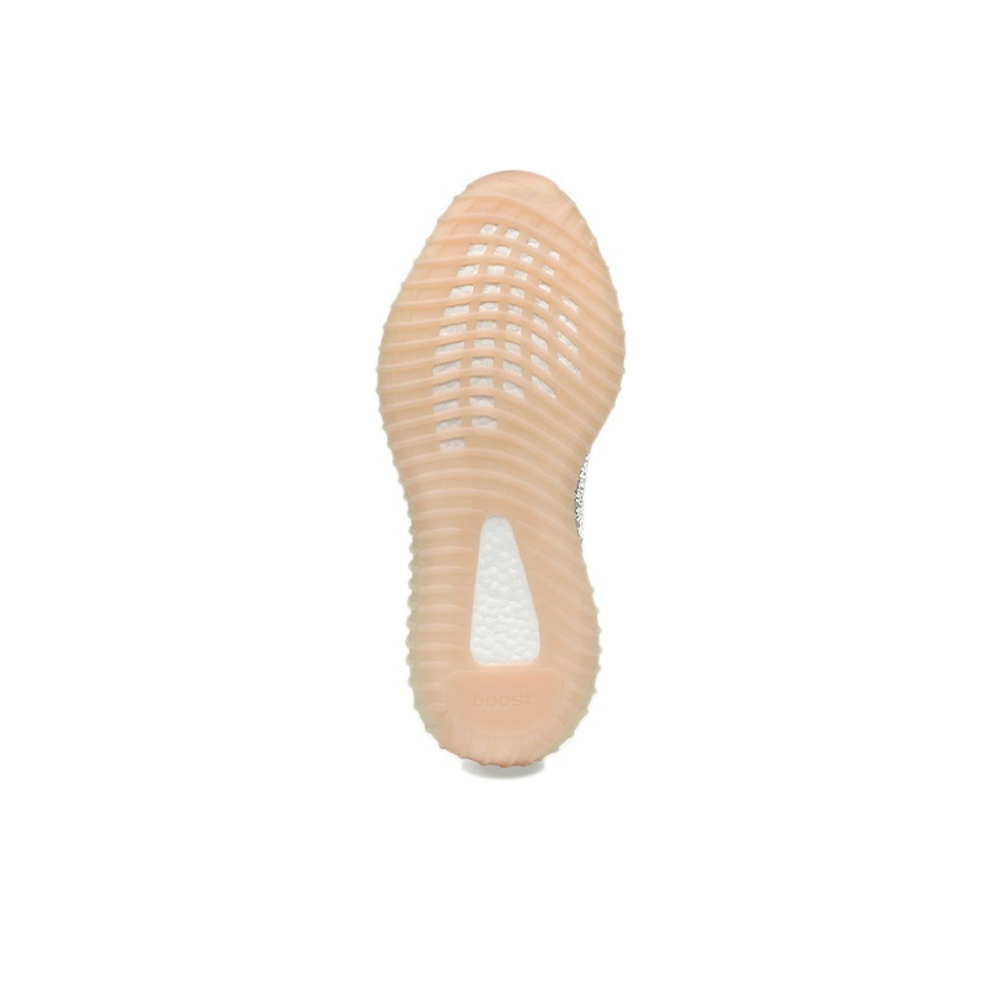 Кроссовки Yeezy Boost 350 V2 Lundmark