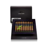 Carlos Andre Cast Off Corona Larga