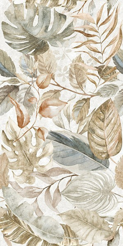 Керамогранит LIFEFULL NATURE (матовый) Rect.