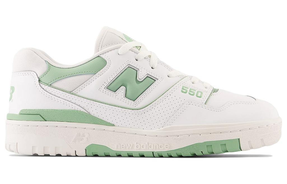 Кроссовки New Balance Nb 990 V2 Marigold