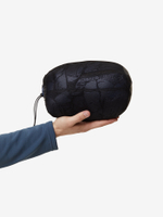 БРЮКИ ПУХОВЫЕ BASK MERIBEL V4