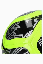 Футбольный мяч adidas Trionda World Cup 2026 Club размер 3