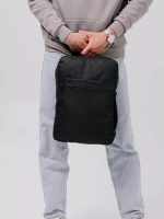 Рюкзак школьный спортивный для подростка