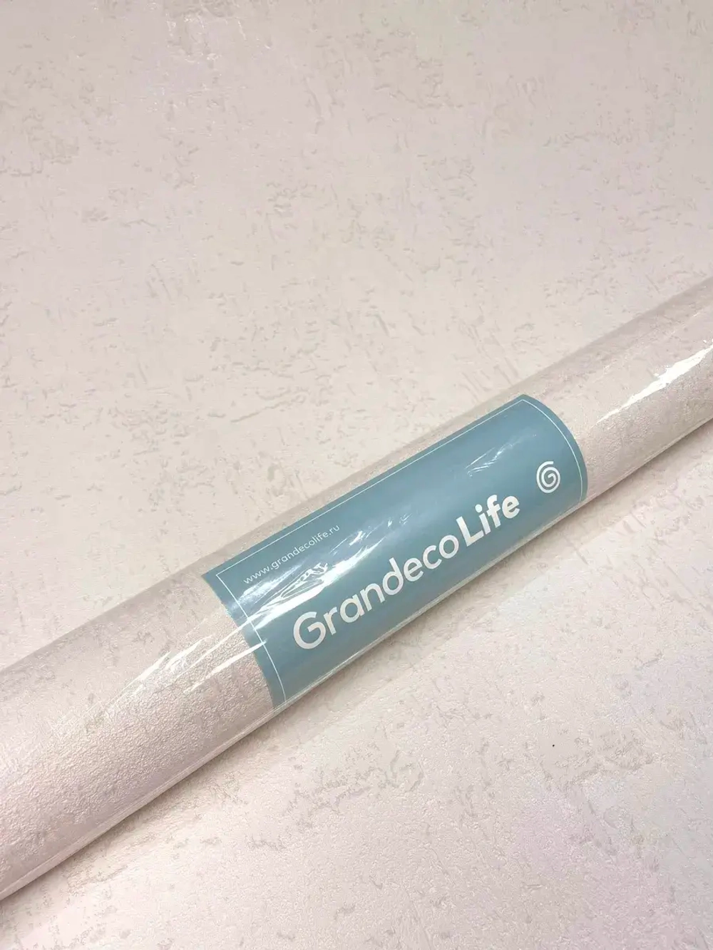 Обои флизелиновые R125007 Tango