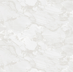 Обои "OSTIMA"  98970  ALLURE фон