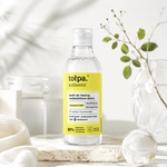 TOLPA AUTHENTIC Тоник для лица «Сияющая кожа» с витамином C и молочной кислотой