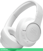 Наушники JBL Tune 670NC белый (JBLT670NCWHT)