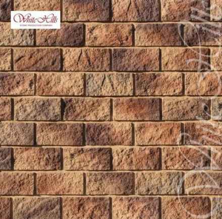 White Hills - Искусственный камень - Лотиан 440-40