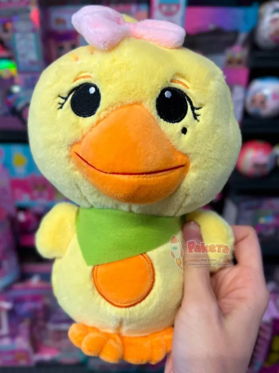 Мягкие игрушки Blackpink Блек Пинк Лалиса Лиса Ppeu Блэкпинк