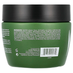 Luseta Beauty, Масло чайного дерева и арганы, маска для волос, 500 мл (16,9 жидк. унц.)