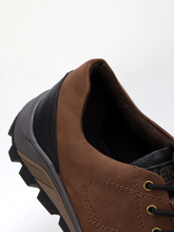 Кроссовки мужские K994-2R