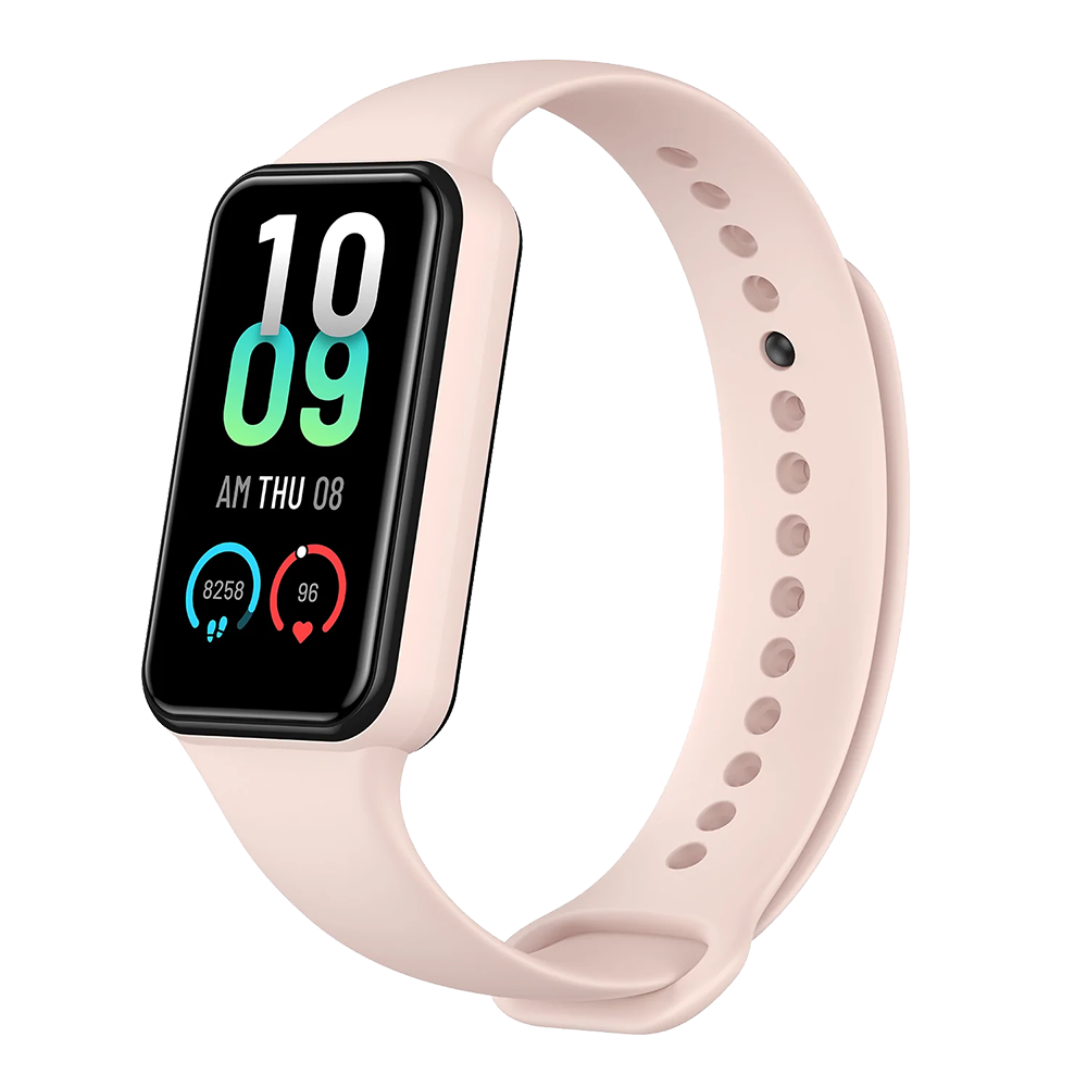 Фитнес-браслет Amazfit Band 7 A2177 Pink