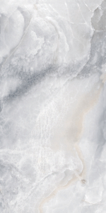 Керамогранит, MAIMOON, Gramite Onyx River, 1200x600 мм, полированная