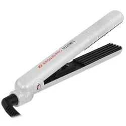 Щипцы-гофре Harizma Crimp Designer GP, керамико-турмалиновое покрытие (h10312GP)