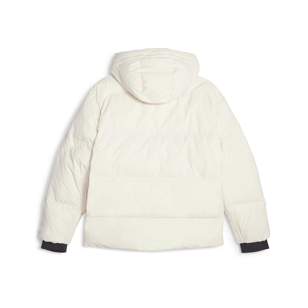 Мужская куртка PUMA TECH PRIMALOFT Jacket