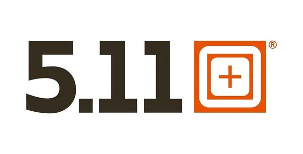 5.11 Tactical – лучший выбор при покупке тактической экипировки