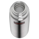 Термос из нерж. стали тм THERMOS FBB-1000GR 1.0L