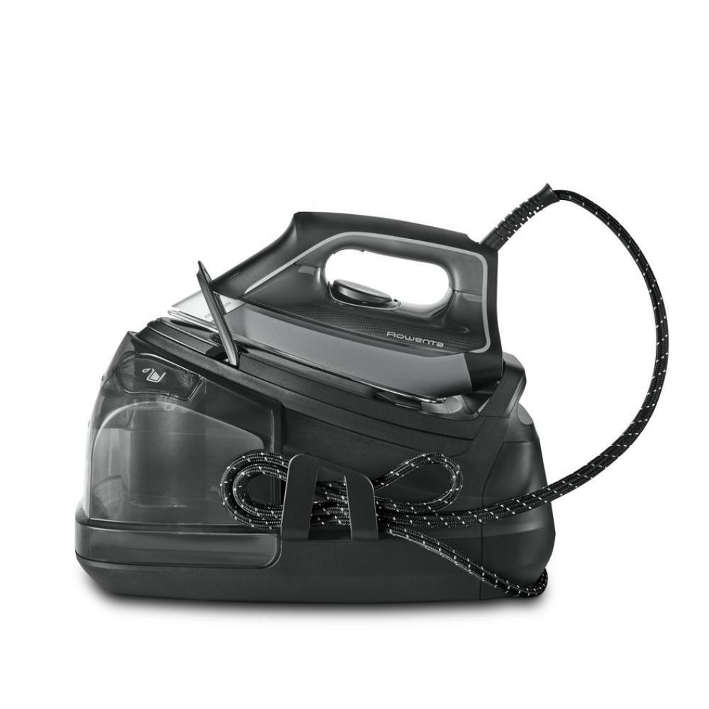 Парогенератор Rowenta Perfect Steam Pro DG8622F0