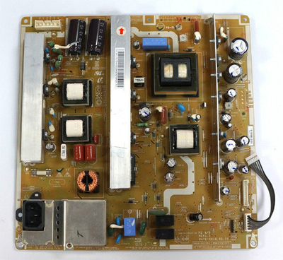 Блок питания  BN44-00329A, BN44-00330A для Samsung  PS42C450, PS42C430