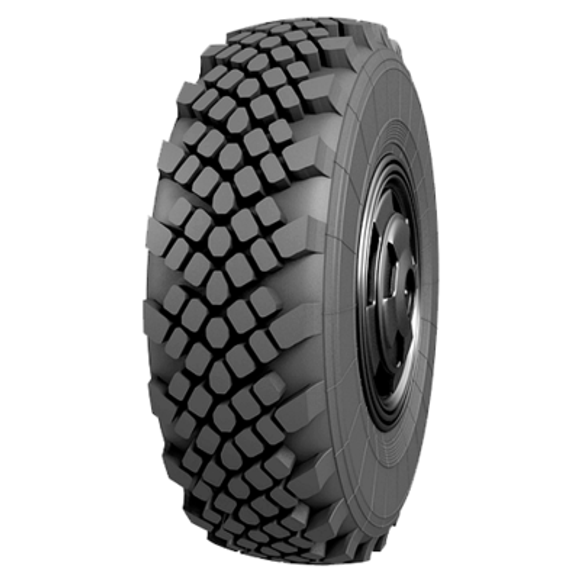NorTec 425/85R21 156J TR-1260-1 TT 18PR