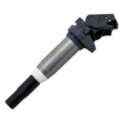 Катушка зажигания BMW Е81/87/90/60/65/70/83 GANZ GIG16002