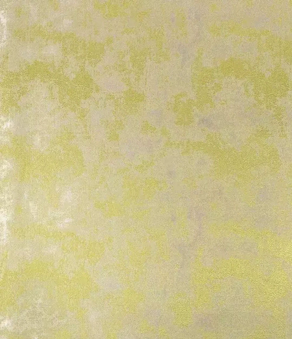 Ткань "Верде" салатовый