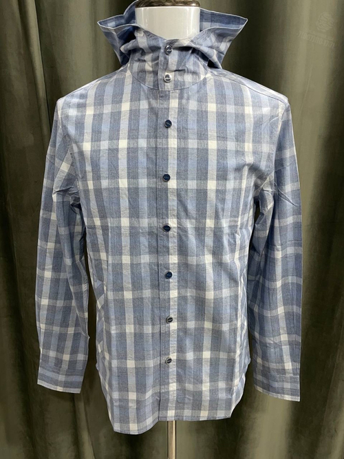 Рубашка Kiton