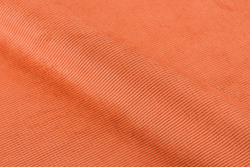 Велюр Ripple / Риппл