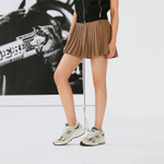 Кроссовки New Balance Nb 2002R