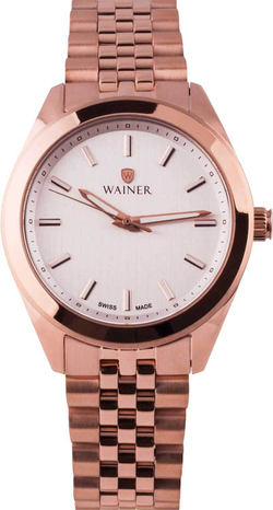 WA.18542-C
