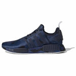 Кроссовки Adidas Originals Nmd_R1
