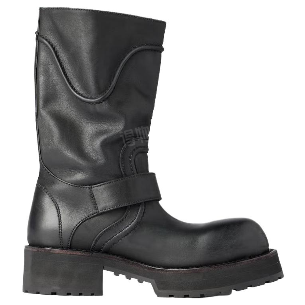 Balenciaga Venom