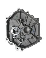 Крышка картера LC192F/110820299-0001