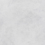 TAGANAY WHITE G 340 (ТАГАНАЙ УЙАТ ) 600*600 керамогранит матовый