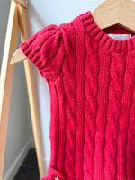 Платье Ralph Lauren, 68