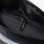 Купить Сумка поясная Ymkashix Clash large темно-синий Сумка поясная Ymkashix Clash large темно-синий