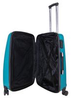 Чемодан 418-3