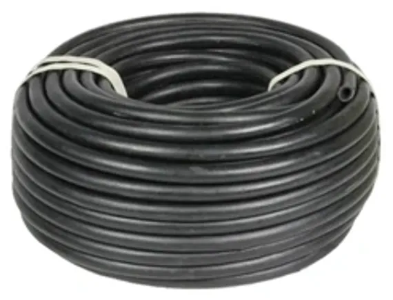 Неподвижный люнет Optimum для станка TM 3110