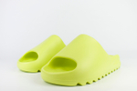 Шлёпки Adidas Yeezy Slide Wmns Lemon