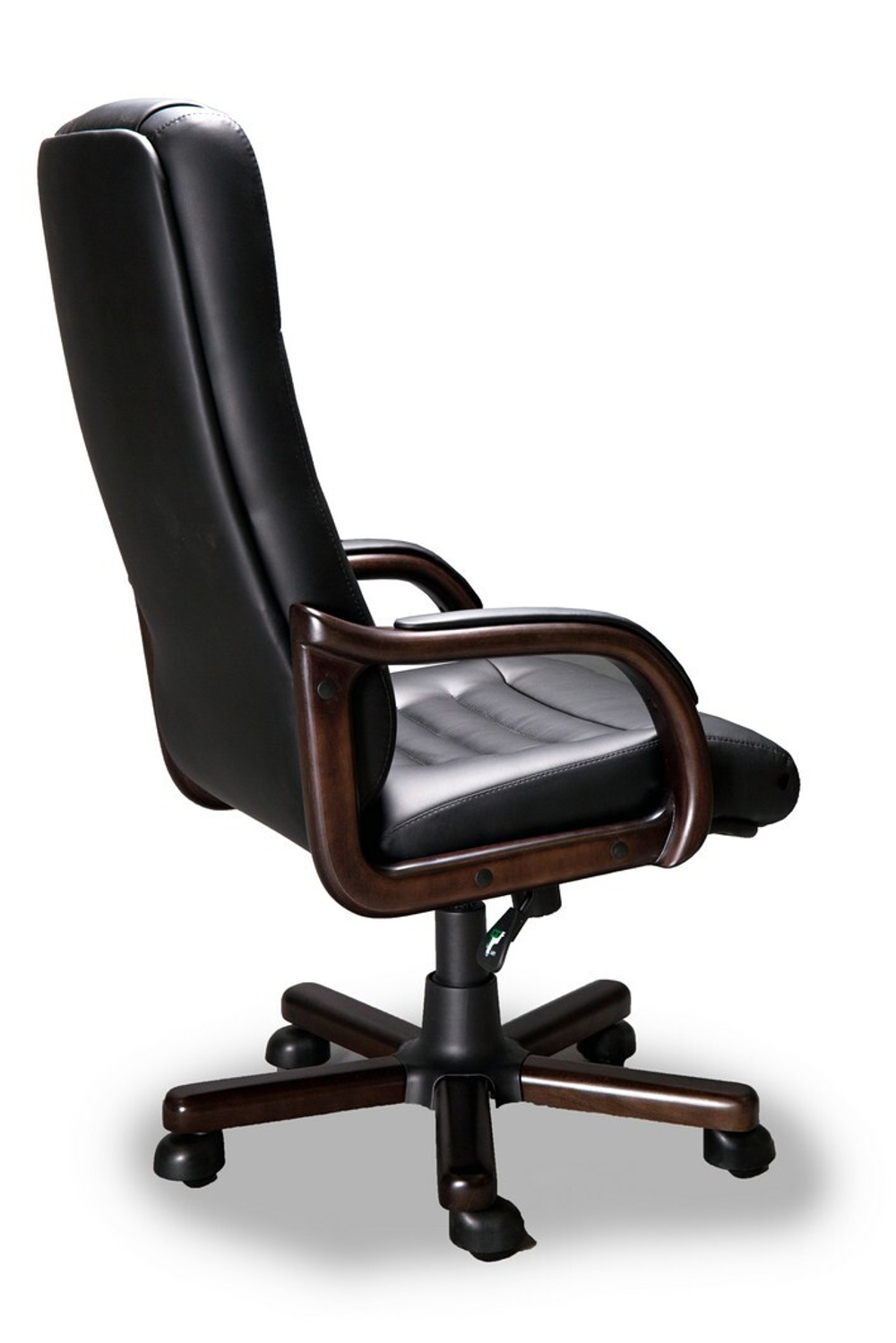 Кресло для руководителя MYRA A LX