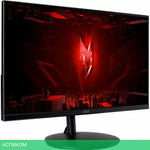 Игровой монитор Acer Nitro XF270X1biiph