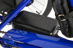 Электровелосипед Crolan 500W (2019)