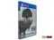 PS4 The Walking Dead: The Telltale Definitive Series (Новый, Русские субтитры, CUSA-16506)
